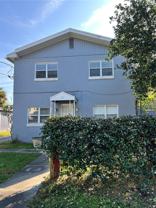 1314 E Gore St #B - Photo 1 of 1