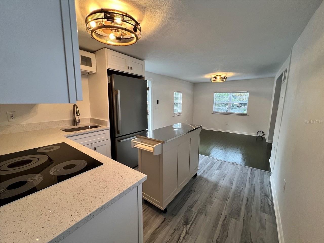 1314 E Gore St #B - Photo 7 of 14