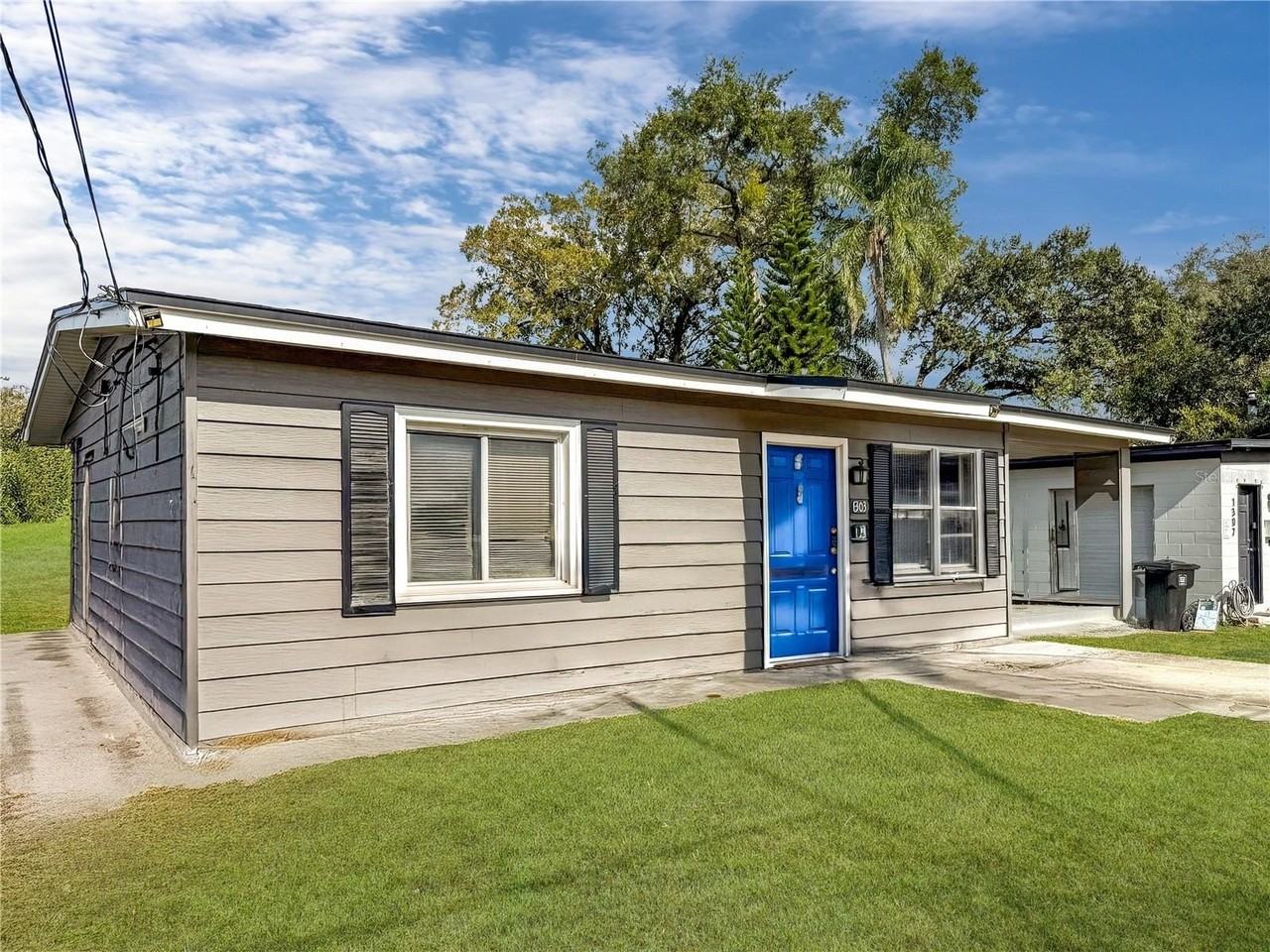 1303 E Muriel St - Photo 2 of 38