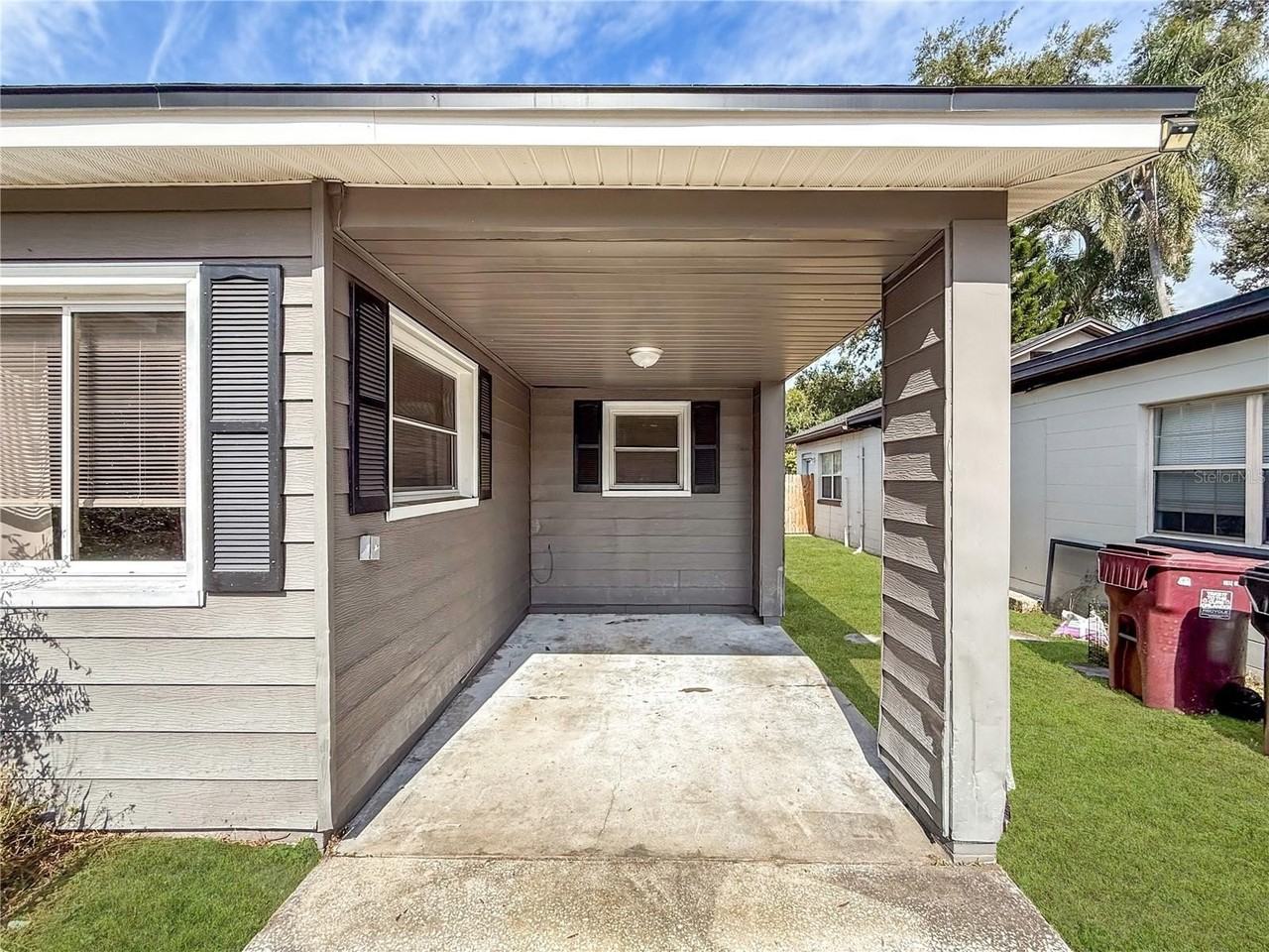 1303 E Muriel St - Photo 3 of 38