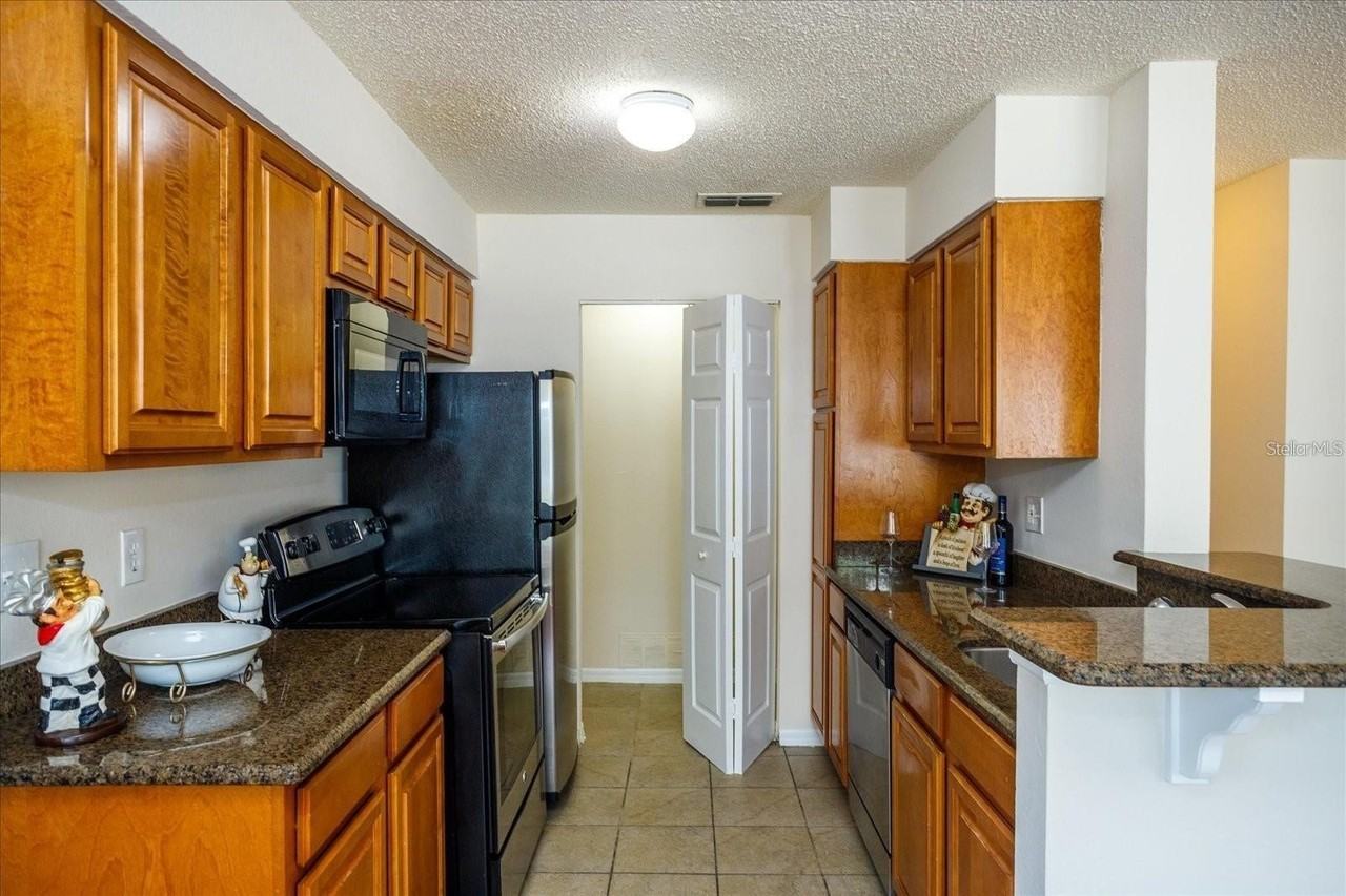 1083 S Hiawassee Rd #617 - Photo 4 of 12