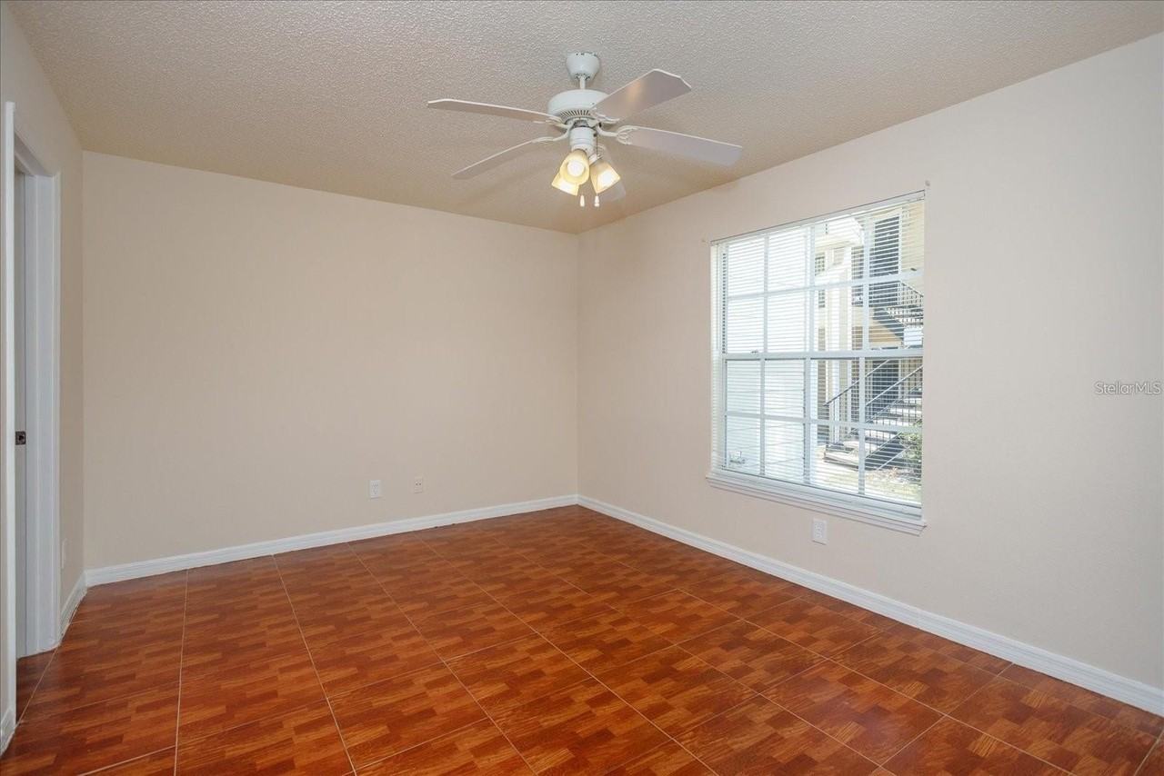 1083 S Hiawassee Rd #617 - Photo 6 of 12