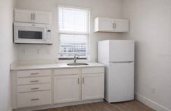 13025A Michael Callin Aly - Photo 1 of 1