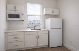 13025A Michael Callin Aly - Photo 1 of 1