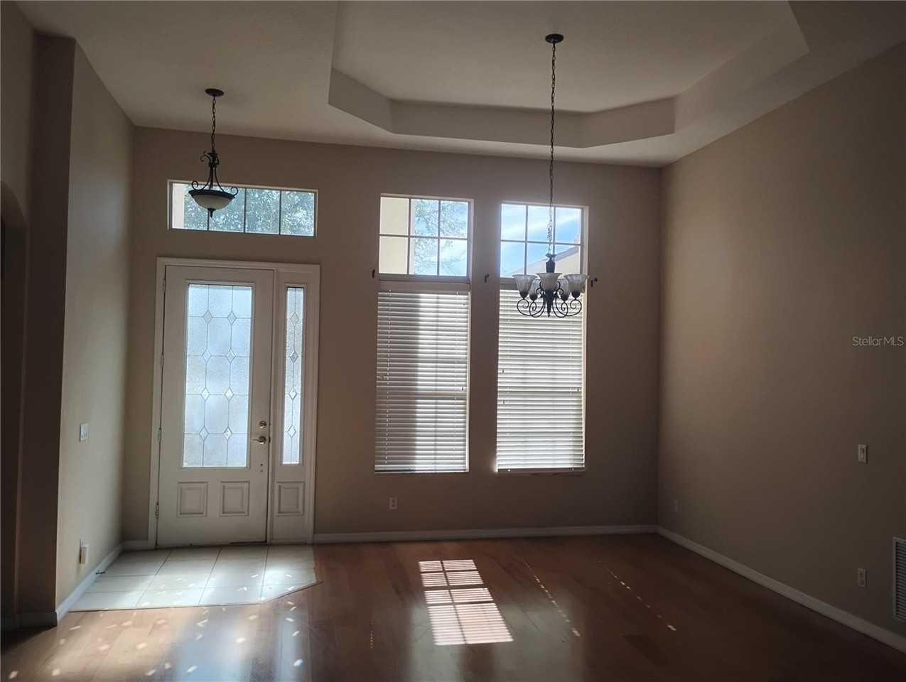 626 Alexandria Place Dr - Photo 5 of 30