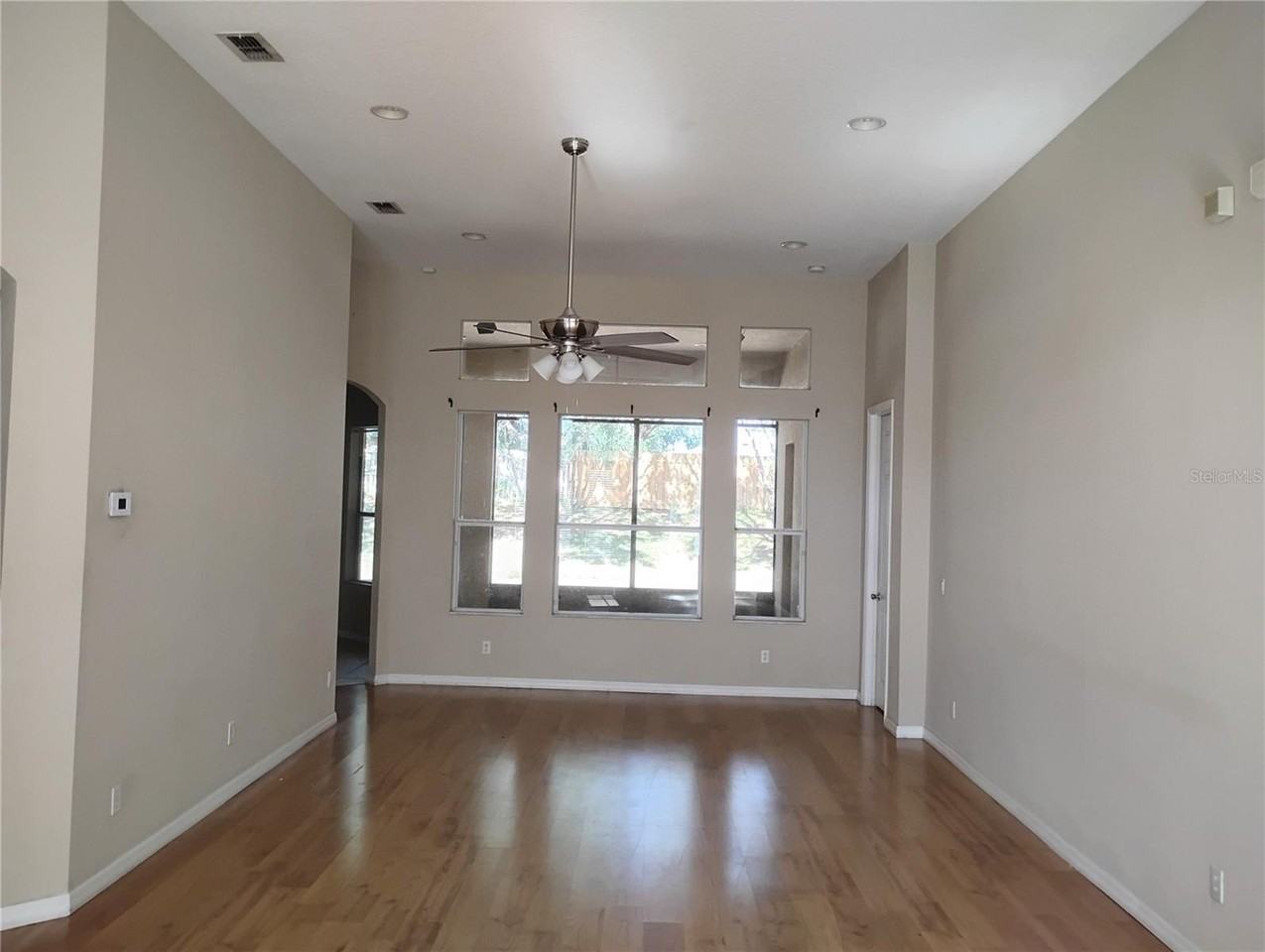 626 Alexandria Place Dr - Photo 6 of 30