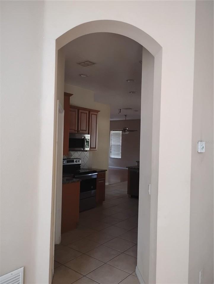 626 Alexandria Place Dr - Photo 7 of 30