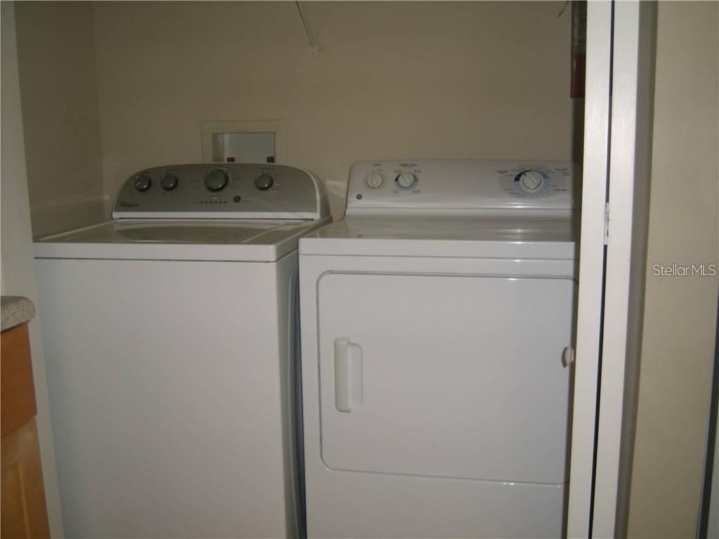 8818 Villa View Cir #204 - Photo 3 of 17