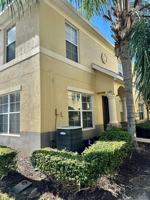 featured image of 5364 Quarry Rock Rd