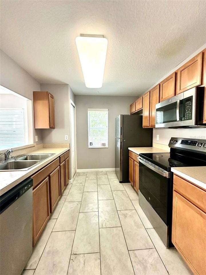 5364 Quarry Rock Rd - Photo 6 of 20