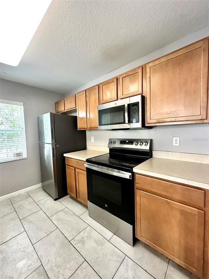 5364 Quarry Rock Rd - Photo 7 of 20