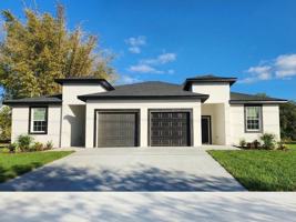 featured image of 109 Dr Martin Luther King Jr Blvd S #A