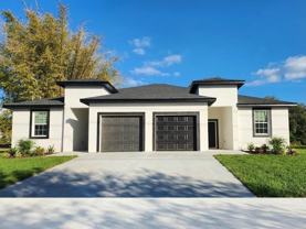 109 Dr Martin Luther King Jr Blvd S #A - Photo 1 of 1