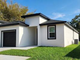 featured image of 109 Dr Martin Luther King Jr Blvd S #B