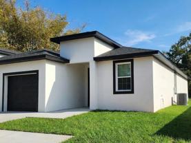 109 Dr Martin Luther King Jr Blvd S #B - Photo 1 of 1