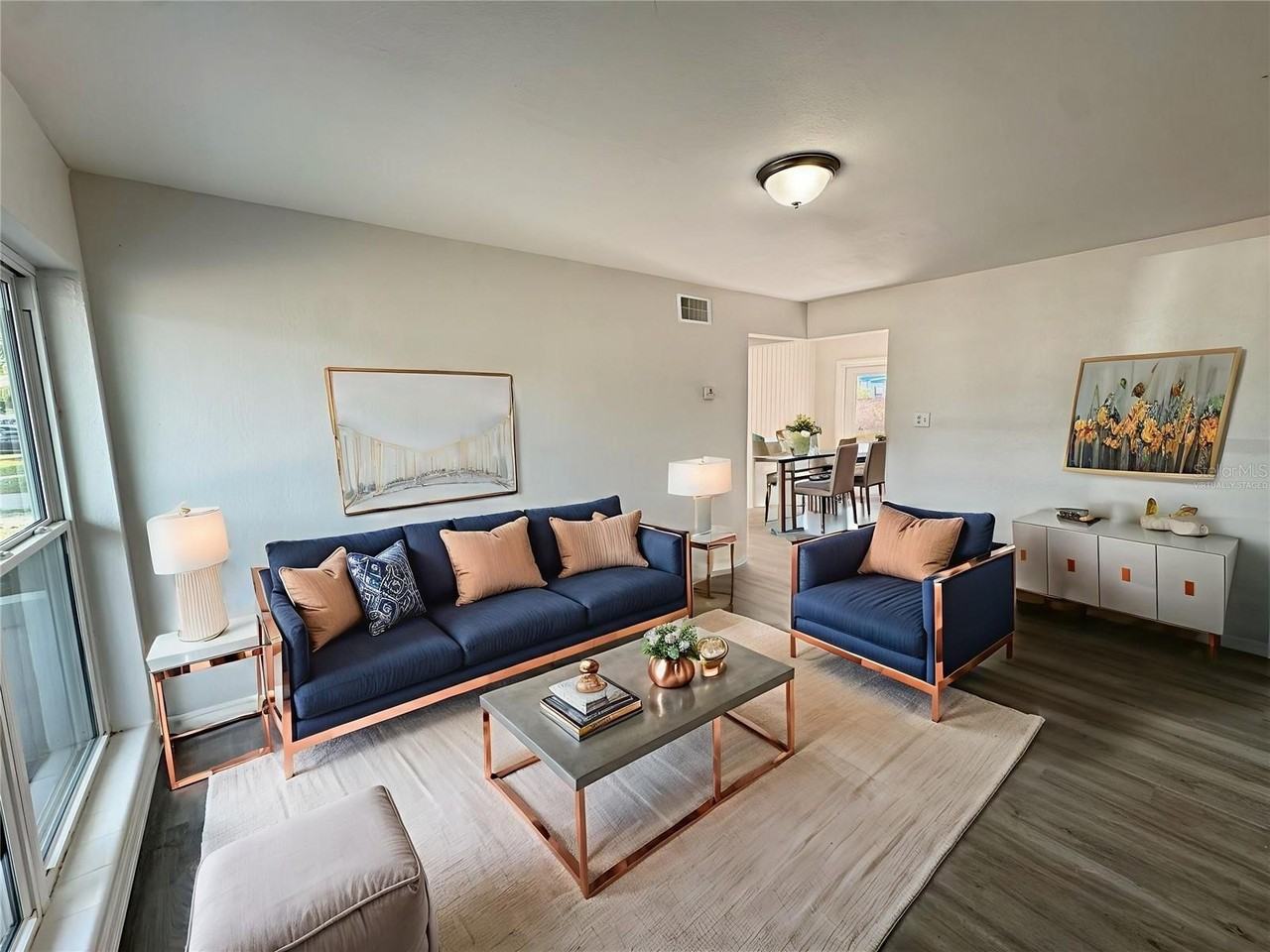 5022 Keith Pl - Photo 2 of 14