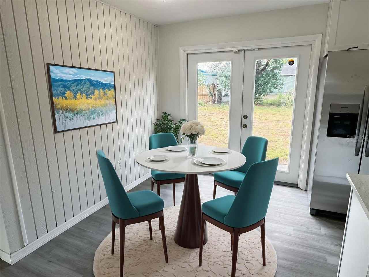 5022 Keith Pl - Photo 4 of 14