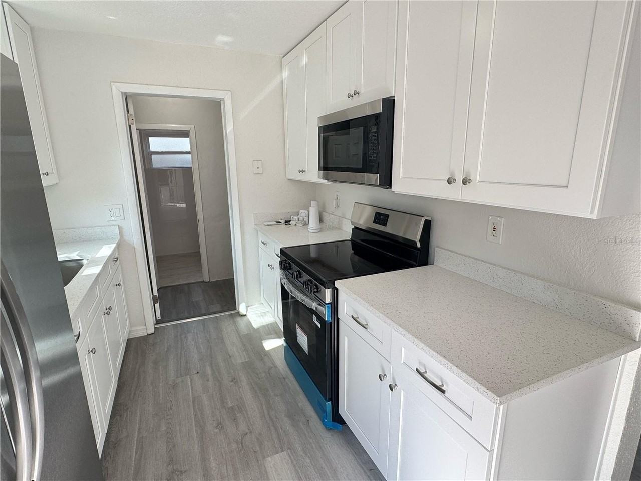 5022 Keith Pl - Photo 6 of 14