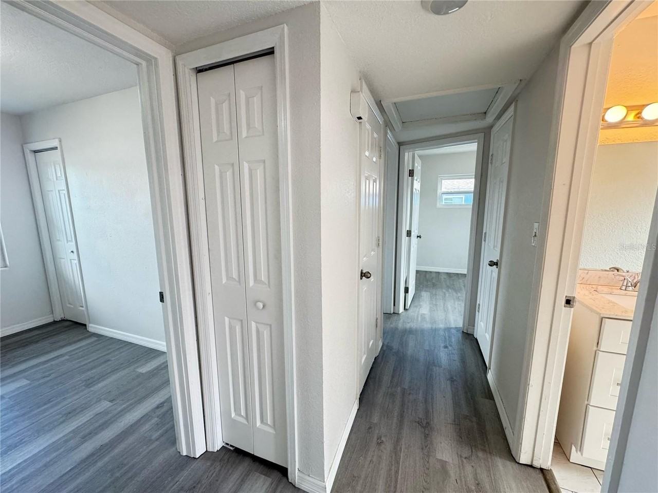 5022 Keith Pl - Photo 7 of 14