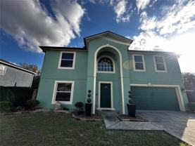 15040 Sw 39th Cir - Photo 1 of 1