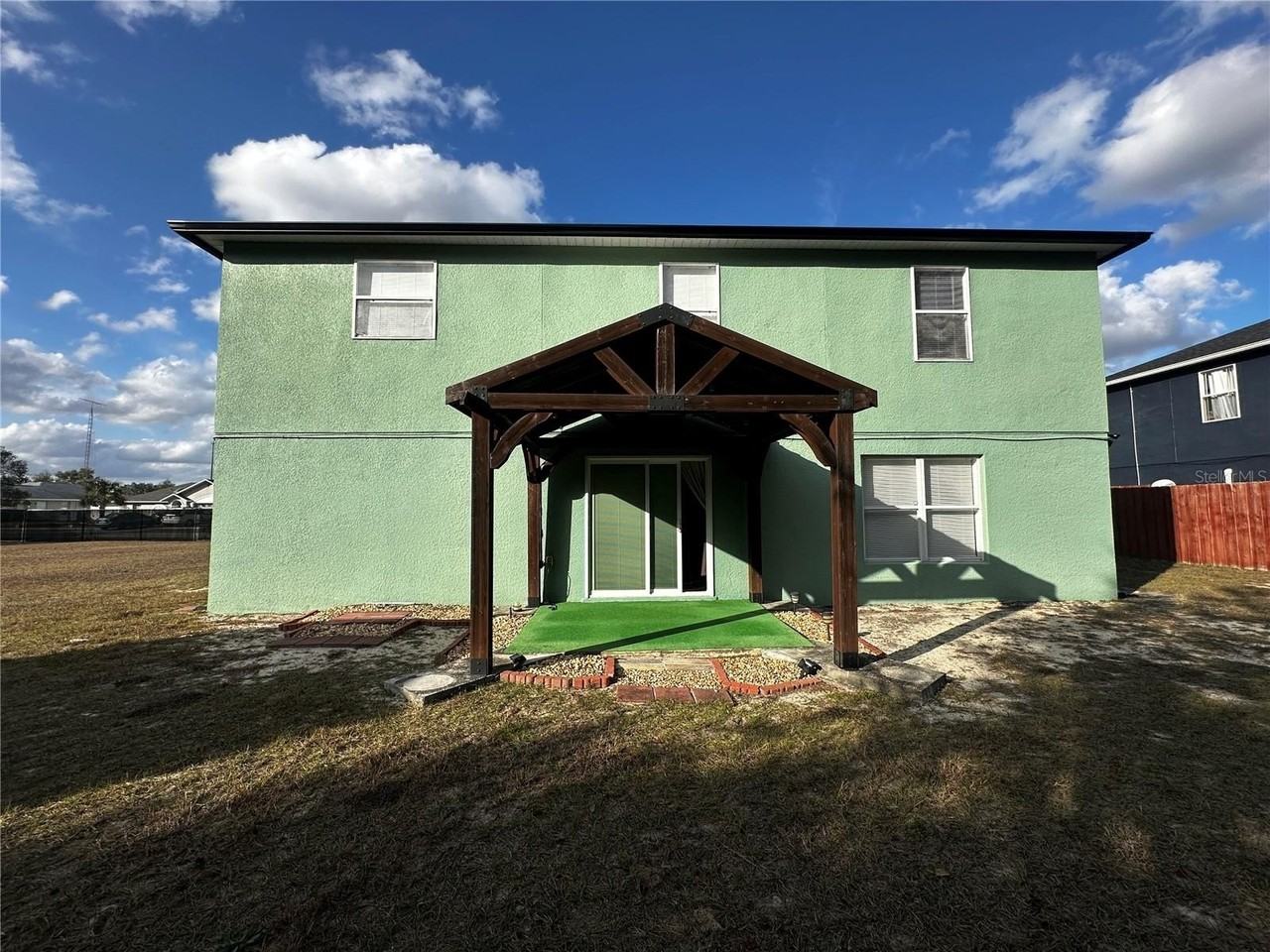 15040 Sw 39th Cir - Photo 3 of 23