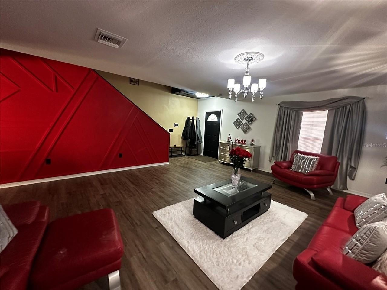 15040 Sw 39th Cir - Photo 4 of 23