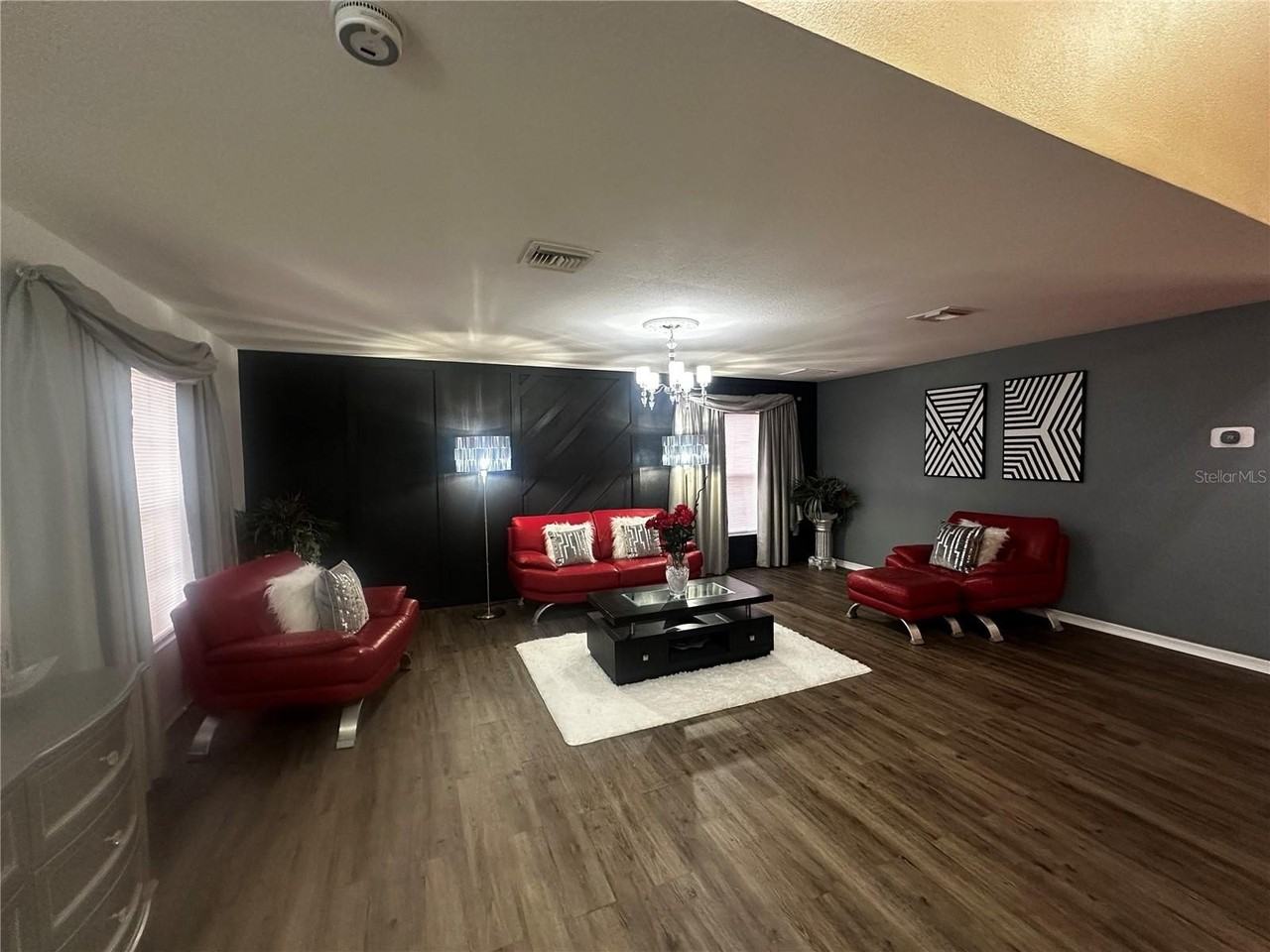 15040 Sw 39th Cir - Photo 6 of 23