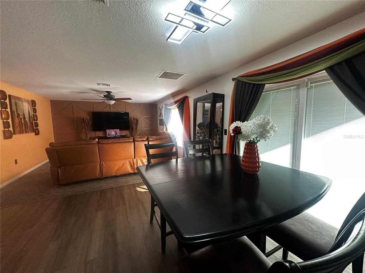 15040 Sw 39th Cir - Photo 7 of 23