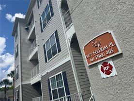 3177 Feltrim Pl #201 - Photo 1 of 1