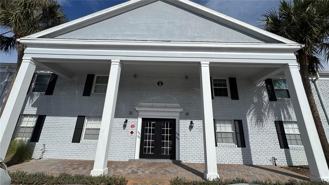 205 Lewfield Cir #205 - Photo 1 of 1