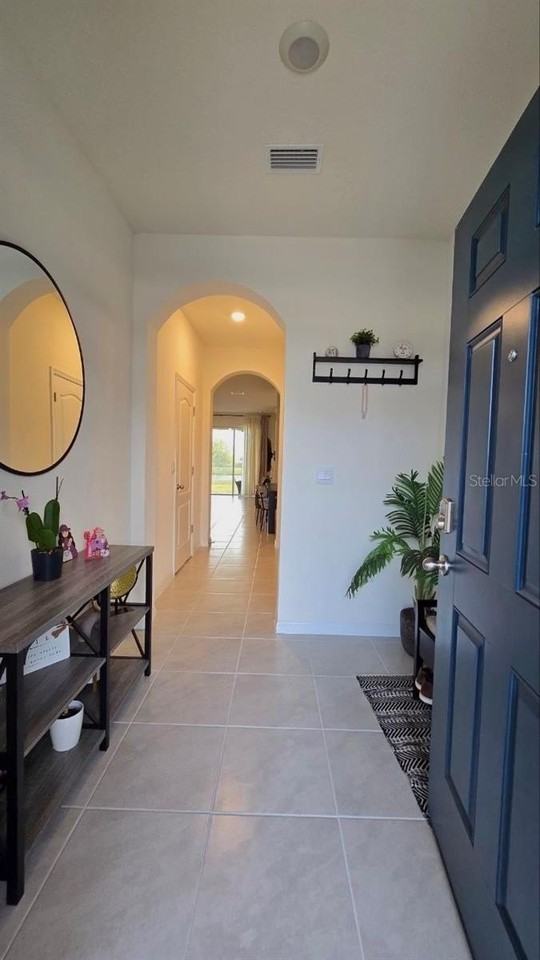 2194 Tay Wes Dr - Photo 2 of 17