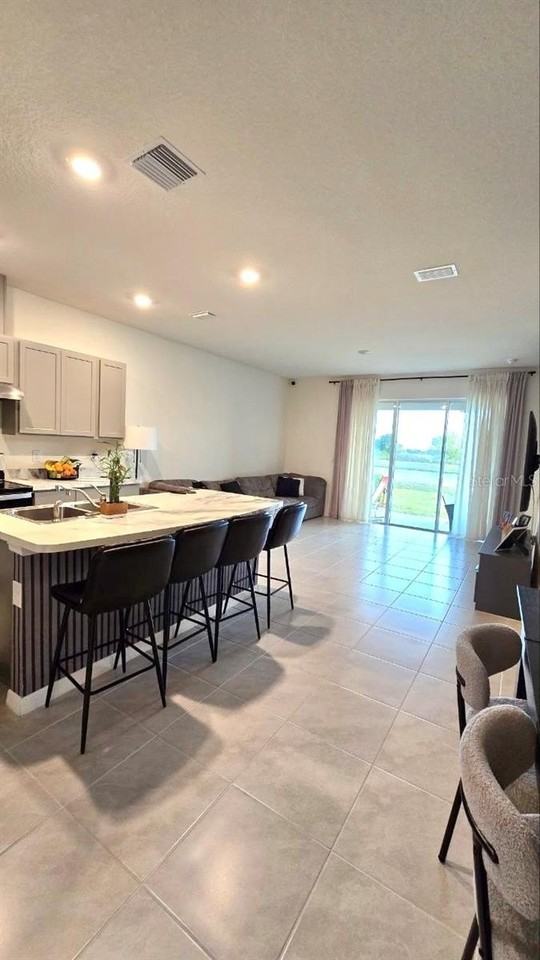 2194 Tay Wes Dr - Photo 3 of 17