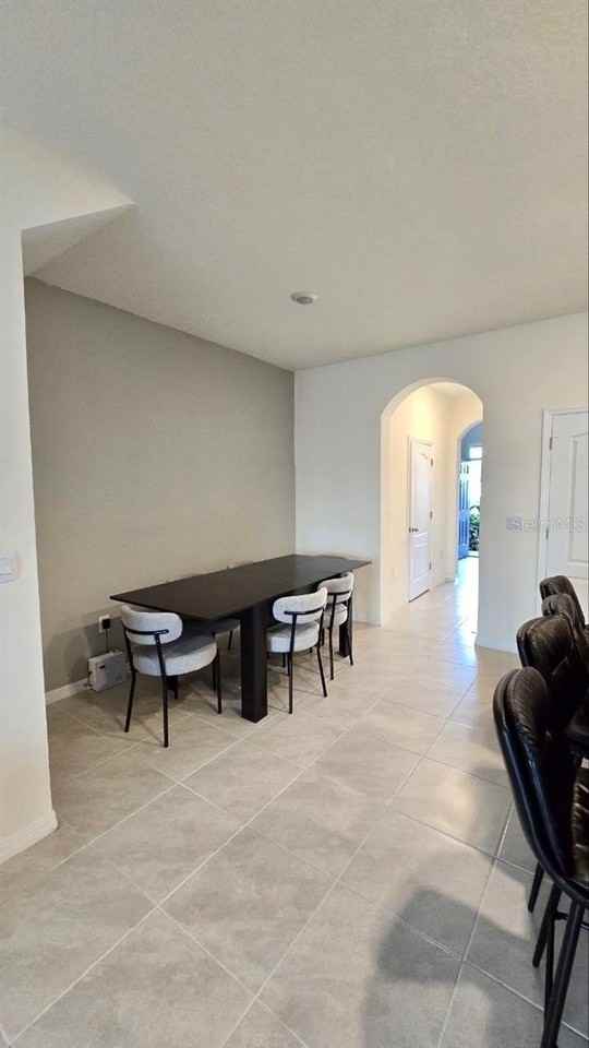 2194 Tay Wes Dr - Photo 5 of 17