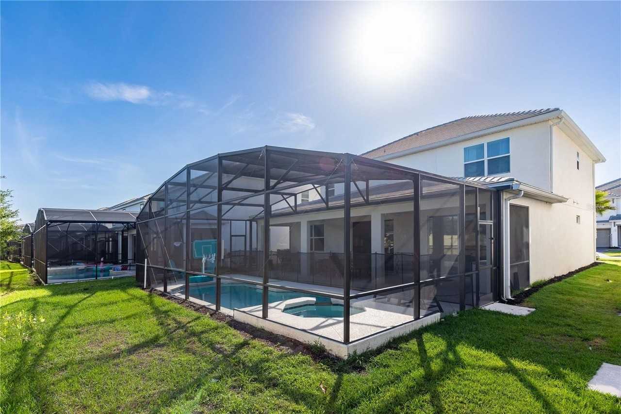 2623 Calistoga Ave - Photo 3 of 28