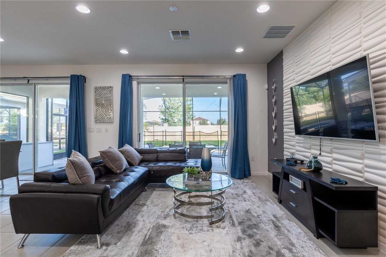 2623 Calistoga Ave - Photo 7 of 28