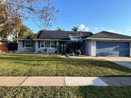 featured image of 20812 Maxim Pkwy