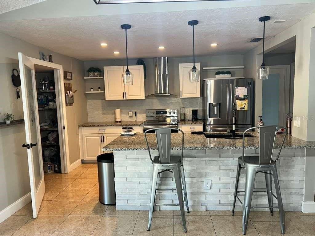 20812 Maxim Pkwy - Photo 5 of 19