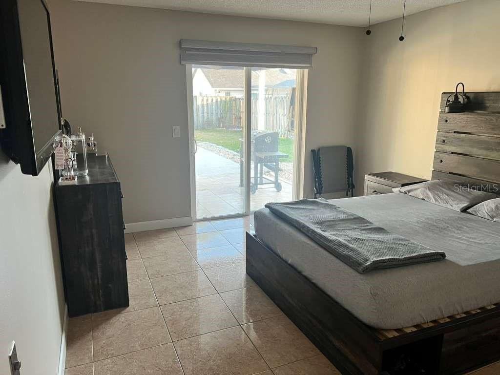 20812 Maxim Pkwy - Photo 7 of 19