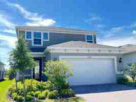 featured image of 17547 Saw Palmetto Ave