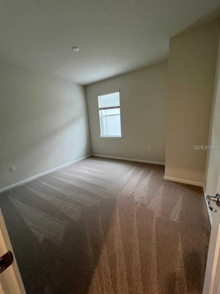 17547 Saw Palmetto Ave - Photo 6 of 27