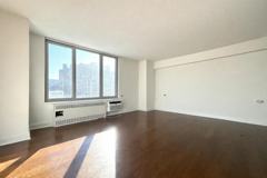 3333 Broadway - Photo 1 of 1