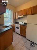 39 Wendell St - Photo 1 of 1