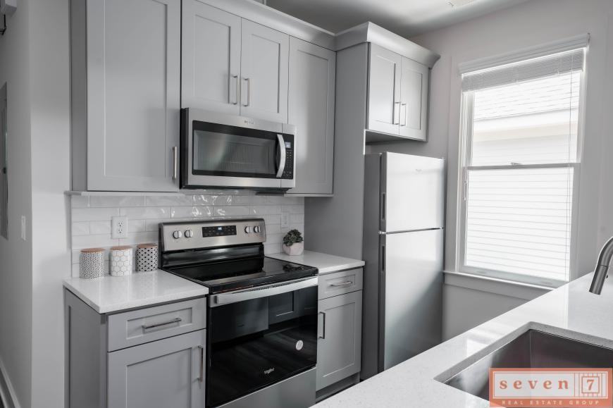 192 La France Walk Ne - Photo 7 of 10