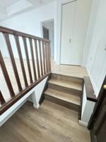 featured image of 273 Orillia Street