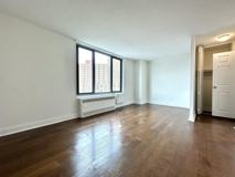 3333 Broadway - Photo 1 of 1