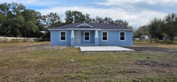 featured image of 26640 Brahma Dr