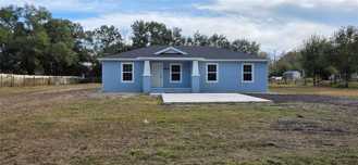 26640 Brahma Dr - Photo 1 of 1