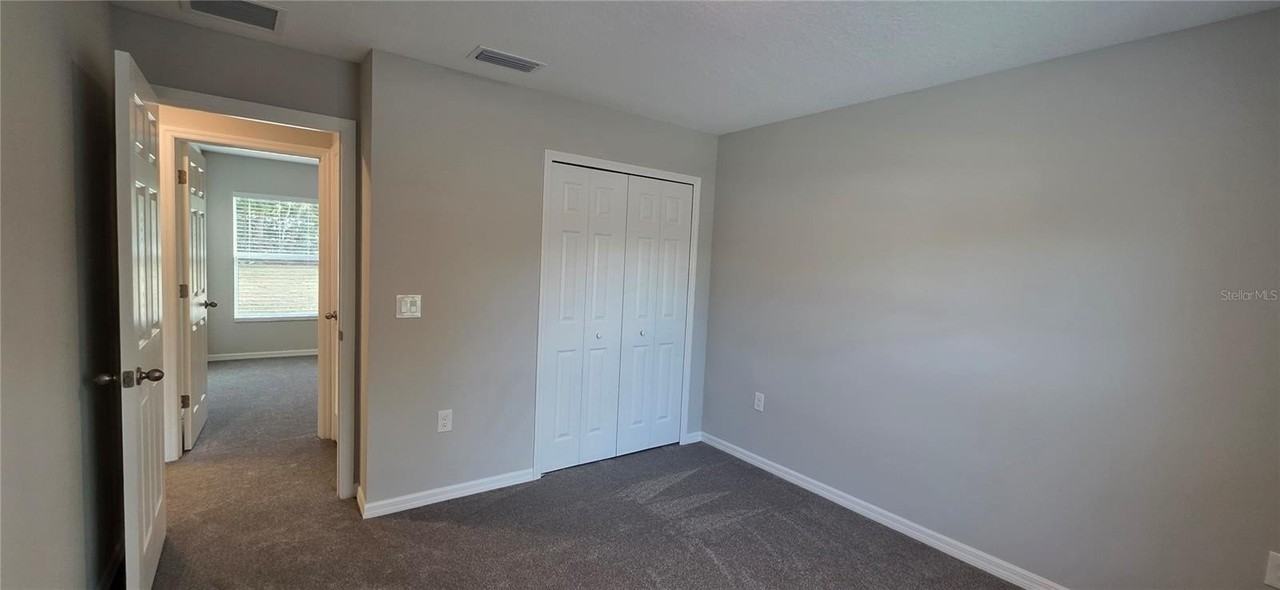 26640 Brahma Dr - Photo 4 of 12