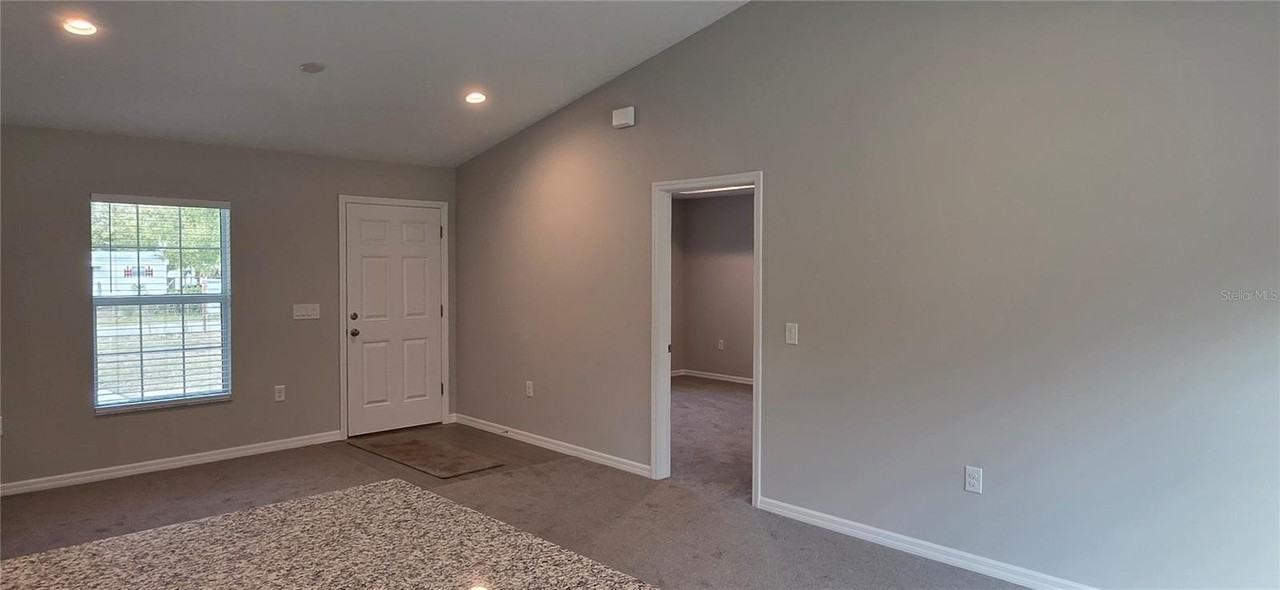 26640 Brahma Dr - Photo 5 of 12