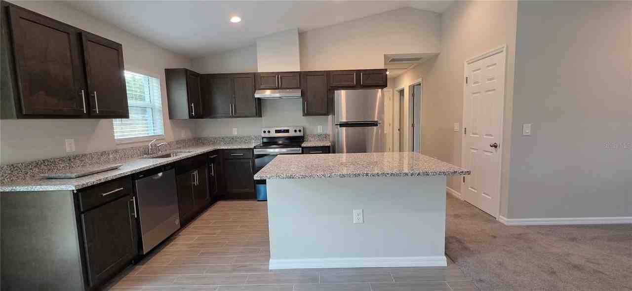 26640 Brahma Dr - Photo 6 of 12